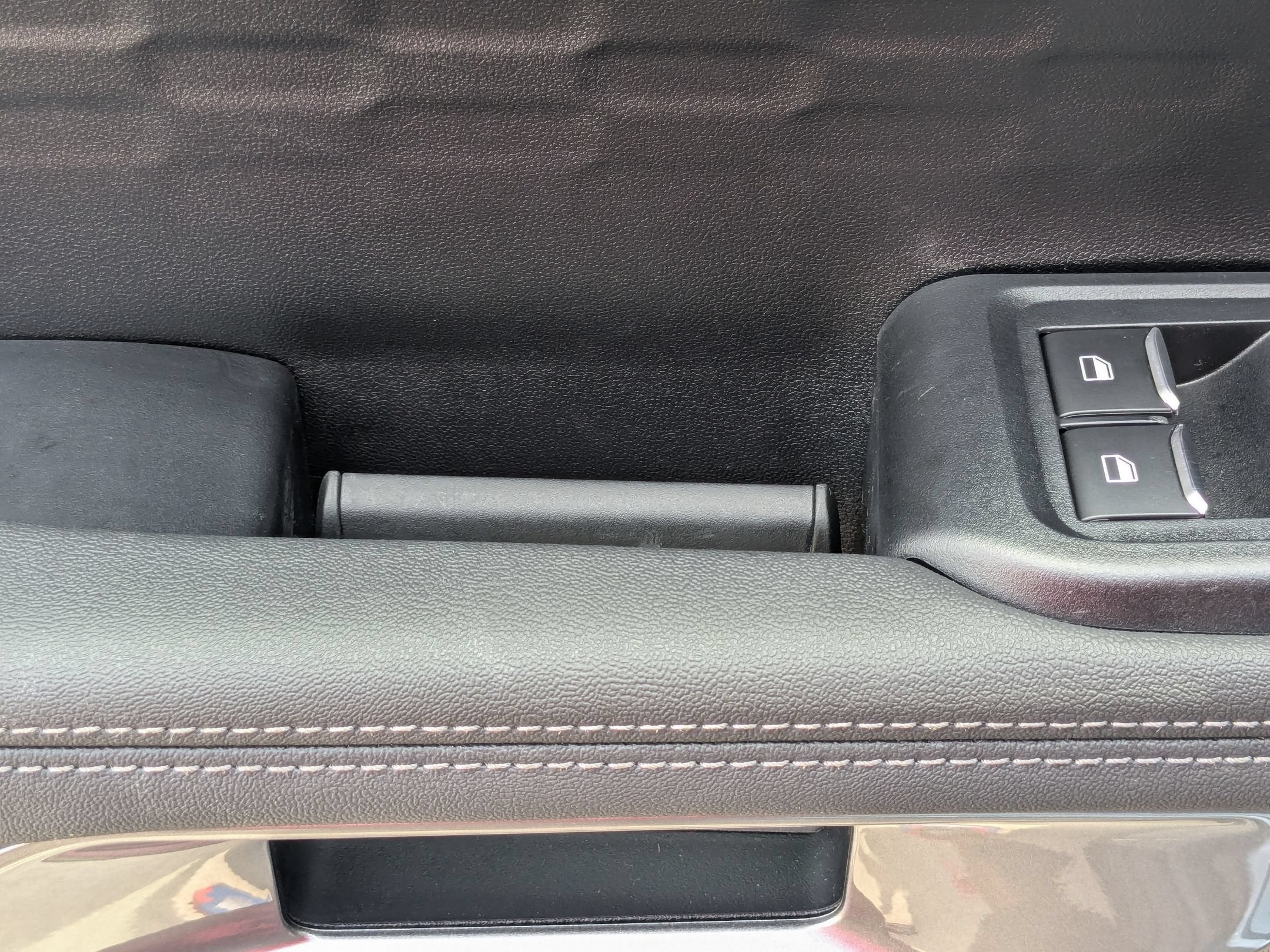2025 Ford Ranger XLT - Photo 13