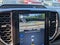 2025 Ford Ranger XLT - Crossroads Courtesy Demo