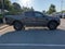 2025 Ford Ranger XLT - Crossroads Courtesy Demo