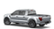 2026 Ford F-150 STX - Crossroads Courtesy Demo