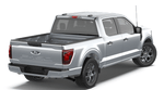 2026 Ford F-150 STX - Crossroads Courtesy Demo