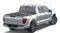 2026 Ford F-150 STX - Crossroads Courtesy Demo