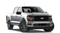 2026 Ford F-150 STX - Crossroads Courtesy Demo