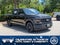 2026 Ford F-150 STX - Crossroads Courtesy Demo