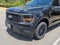 2026 Ford F-150 STX - Crossroads Courtesy Demo