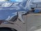 2026 Ford F-150 STX - Crossroads Courtesy Demo