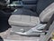 2026 Ford F-150 STX - Crossroads Courtesy Demo