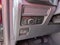 2026 Ford F-150 STX - Crossroads Courtesy Demo