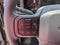 2026 Ford F-150 STX - Crossroads Courtesy Demo