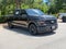 2026 Ford F-150 STX - Crossroads Courtesy Demo