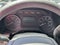 2026 Ford F-150 STX - Crossroads Courtesy Demo