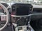 2026 Ford F-150 STX - Crossroads Courtesy Demo