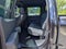 2026 Ford F-150 STX - Crossroads Courtesy Demo