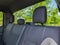 2026 Ford F-150 STX - Crossroads Courtesy Demo