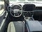2026 Ford F-150 STX - Crossroads Courtesy Demo