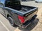 2026 Ford F-150 STX - Crossroads Courtesy Demo