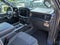 2026 Ford F-150 STX - Crossroads Courtesy Demo