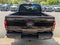 2026 Ford F-150 STX - Crossroads Courtesy Demo