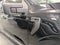 2026 Ford F-150 Lowered LOBO