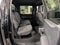 2026 Ford F-150 Lowered LOBO