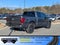 2025 Ford F-150 STX - Crossroads Courtesy Demo