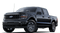 2025 Ford F-150 STX - Crossroads Courtesy Demo