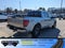2025 Ford F-150 STX - Crossroads Courtesy Demo