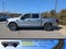 2025 Ford F-150 STX - Crossroads Courtesy Demo