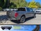 2025 Ford F-150 STX - Crossroads Courtesy Demo