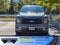 2025 Ford F-150 STX - Crossroads Courtesy Demo