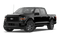 2026 Ford F-150 STX - Crossroads Courtesy Demo