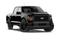 2026 Ford F-150 STX - Crossroads Courtesy Demo