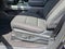 2026 Ford F-150 XLT - Crossroads Courtesy Demo