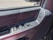 2026 Ford F-150 XLT - Crossroads Courtesy Demo