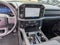 2026 Ford F-150 XLT - Crossroads Courtesy Demo
