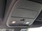 2026 Ford F-150 XLT - Crossroads Courtesy Demo