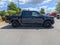 2026 Ford F-150 XLT - Crossroads Courtesy Demo