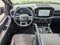 2026 Ford F-150 XLT - Crossroads Courtesy Demo