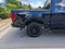 2026 Ford F-150 XLT - Crossroads Courtesy Demo