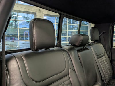 2023 Ford F-150 Shelby Super Snake