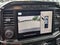 2023 Ford F-150 Black Ops Edition