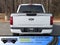 2026 Ford F-150 XLT - Crossroads Courtesy Demo