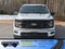 2026 Ford F-150 XLT - Crossroads Courtesy Demo