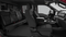 2026 Ford F-150 XLT - Crossroads Courtesy Demo