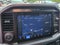 2026 Ford F-150 XLT - Crossroads Courtesy Demo