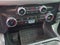 2026 Ford F-150 XLT - Crossroads Courtesy Demo