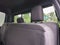 2026 Ford F-150 XLT - Crossroads Courtesy Demo