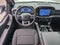 2026 Ford F-150 XLT - Crossroads Courtesy Demo