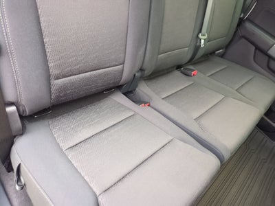 2026 Ford F-150 XLT - Crossroads Courtesy Demo