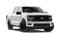 2026 Ford F-150 XLT - Crossroads Courtesy Demo
